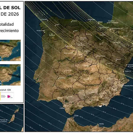 Casa Vacaciones Nyaraló